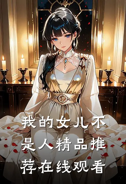 我的女儿不是人精品推荐在线观看