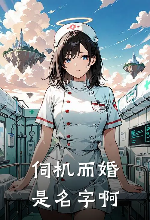 伺机而婚是名字啊