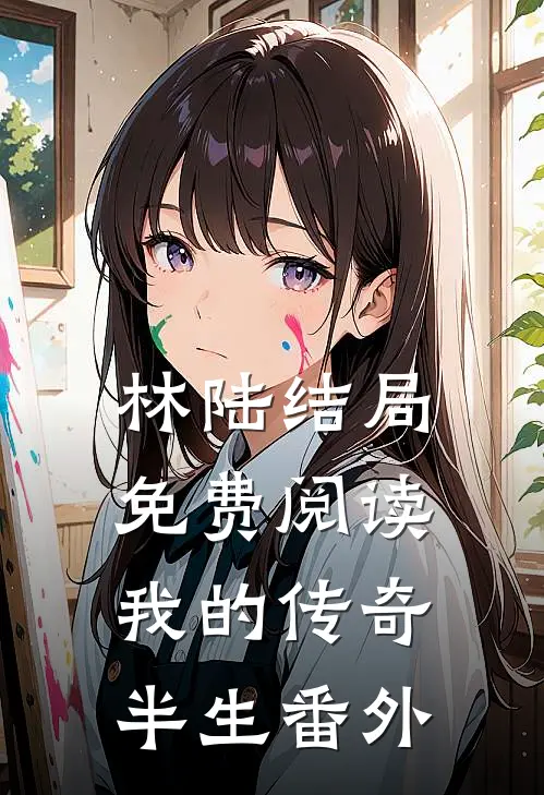 林陆结局免费阅读我的传奇半生番外