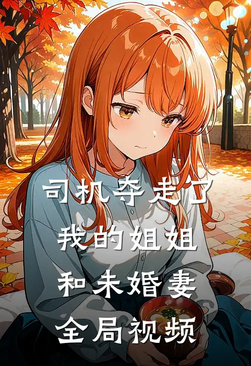 司机夺走了我的姐姐和未婚妻全局视频
