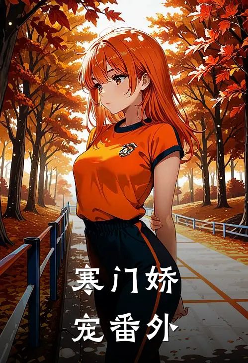 寒门娇宠番外