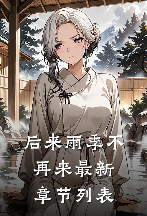 后来雨季不再来最新章节列表