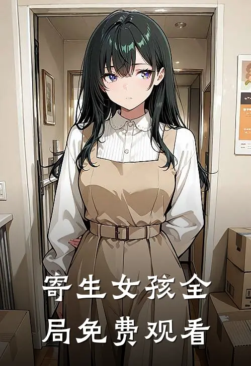 寄生女孩全局免费观看