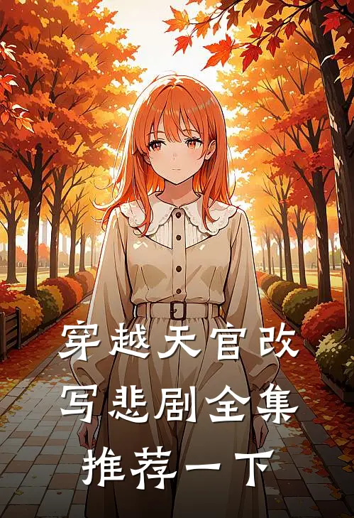 穿越天官改写悲剧全集推荐一下