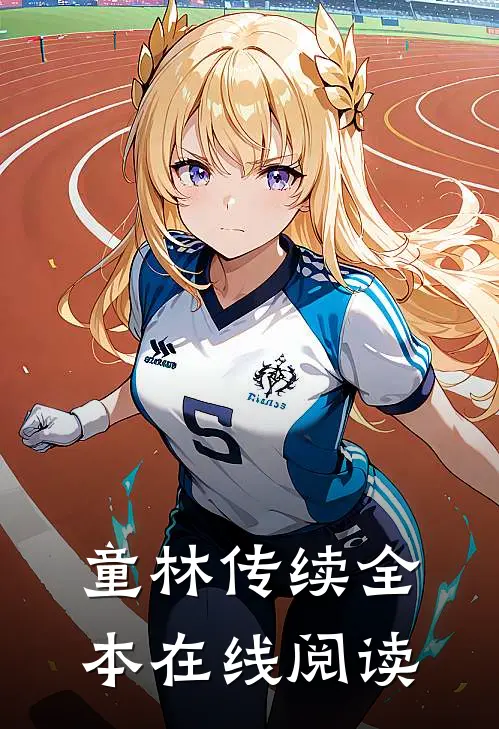 童林传续全本在线阅读