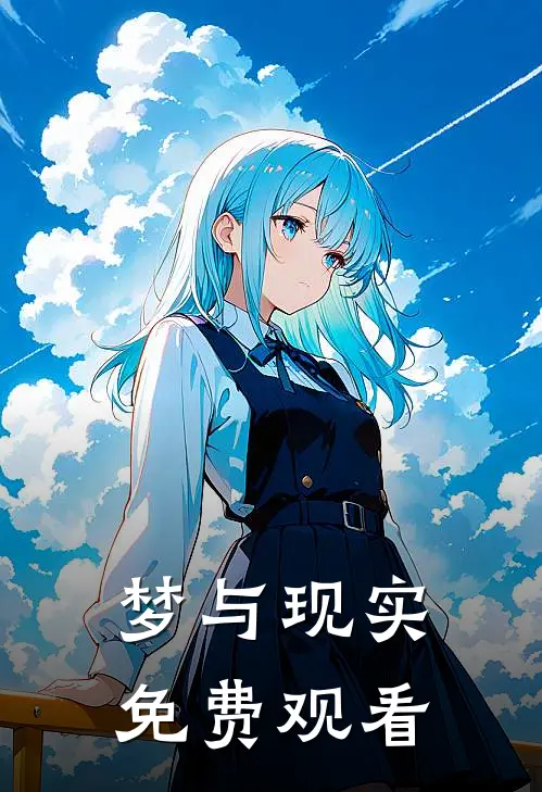 梦与现实免费观看