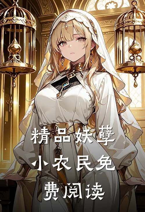 精品妖孽小农民免费阅读