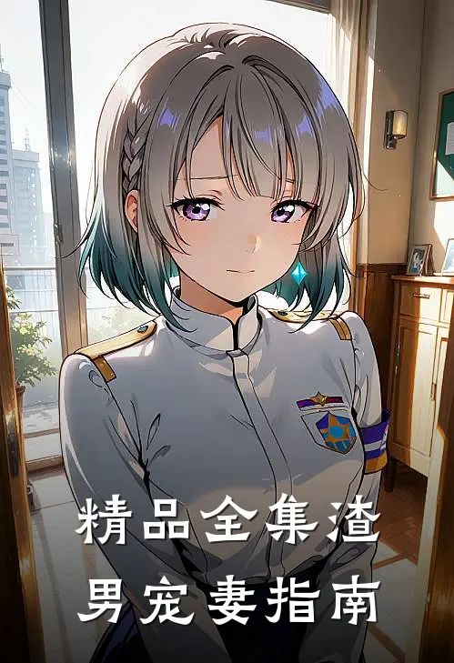 精品全集渣男宠妻指南