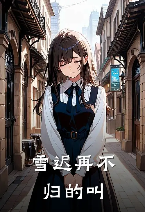雪迟再不归的叫