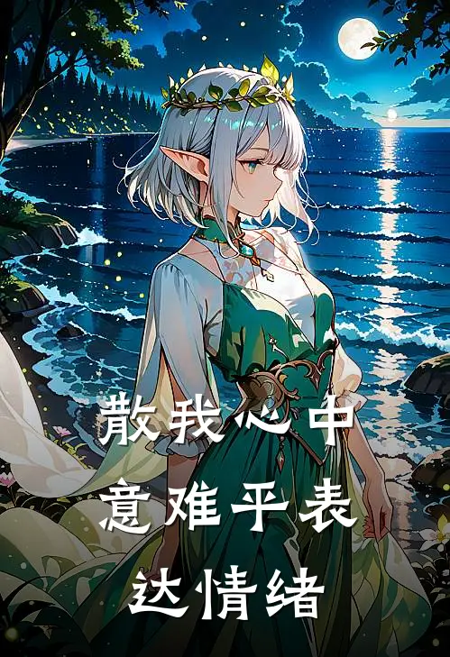散我心中意难平表达情绪