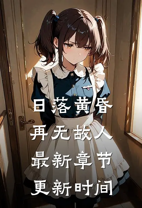 日落黄昏再无故人最新章节更新时间