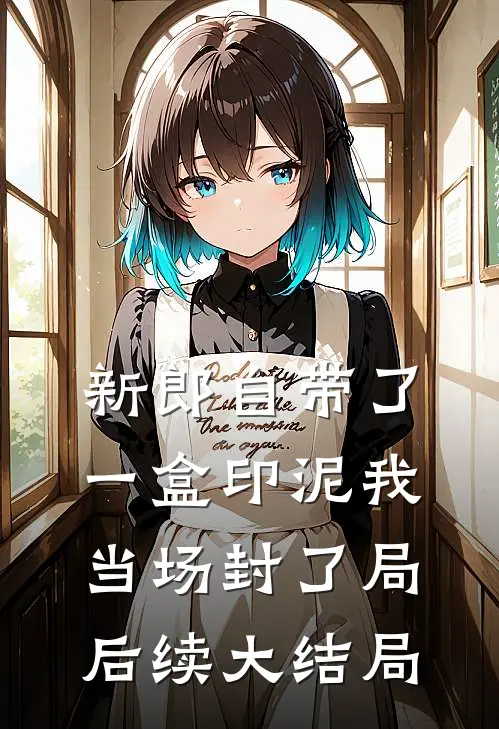 新郎自带了一盒印泥我当场封了局后续大结局