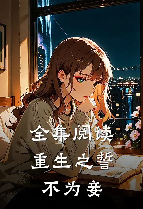 全集阅读重生之誓不为妾