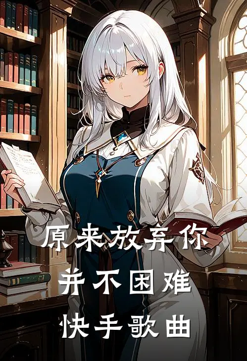 原来放弃你并不困难快手歌曲