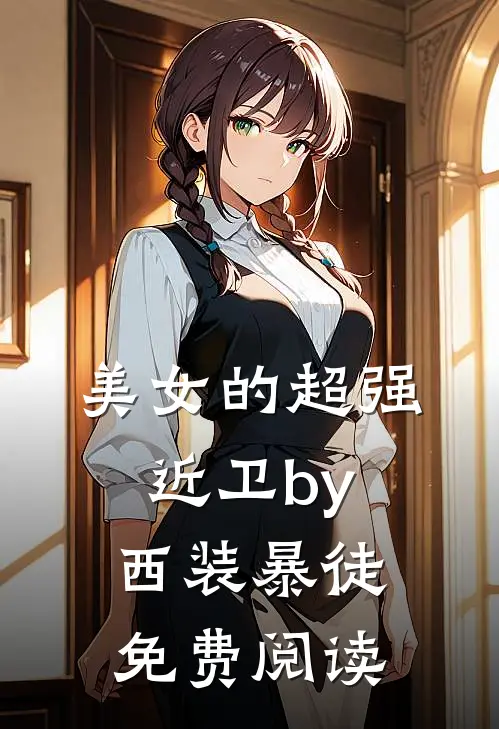 美女的超强近卫by西装暴徒免费阅读