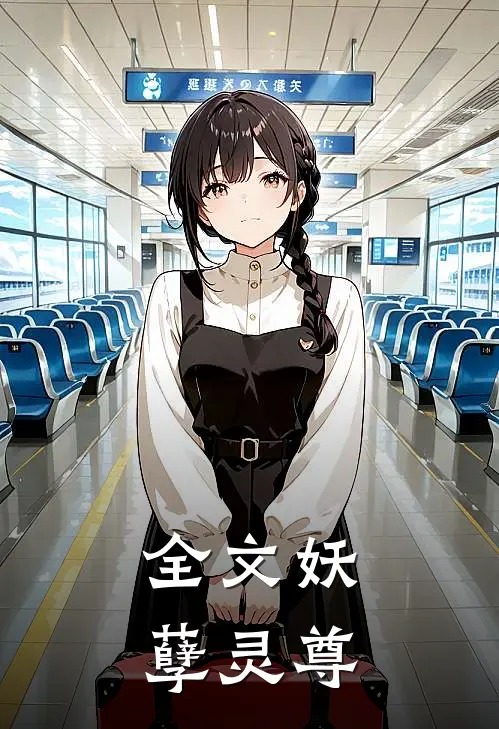 全文妖孽灵尊