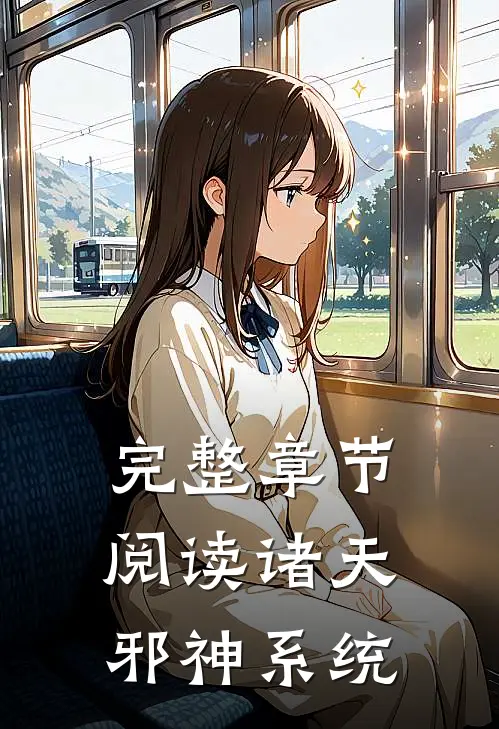 完整章节阅读诸天邪神系统