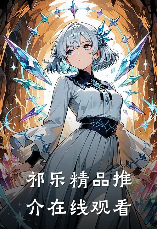 祁乐精品推介在线观看