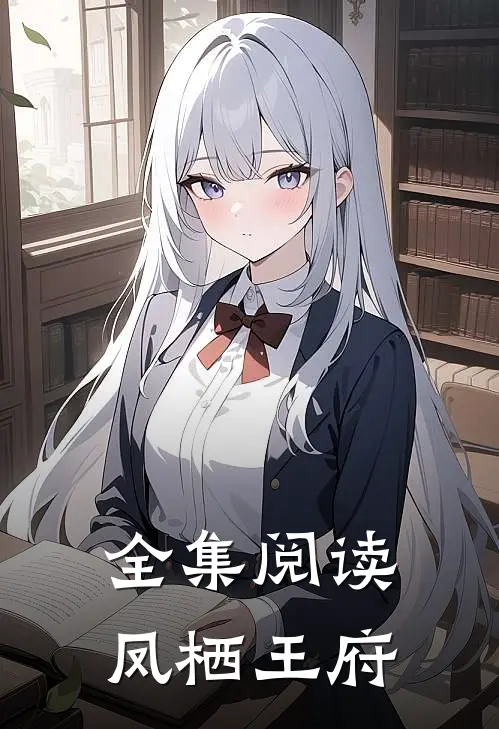 全集阅读凤栖王府