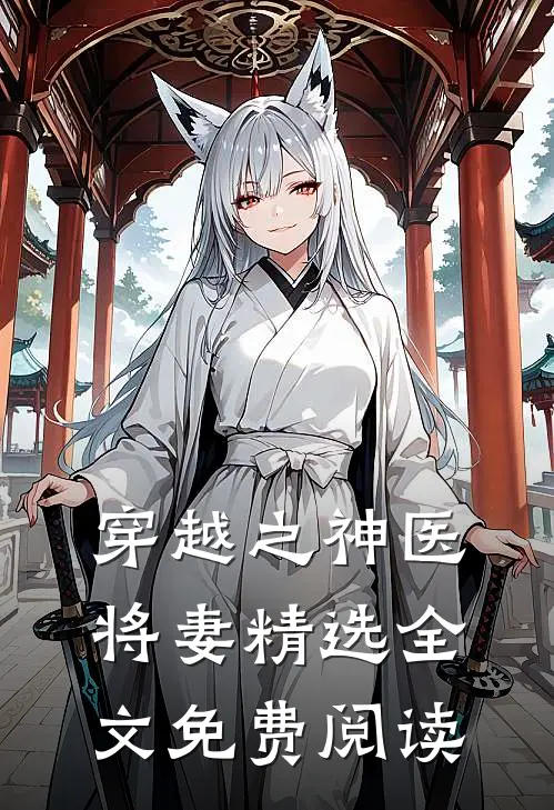 穿越之神医将妻精选全文免费阅读