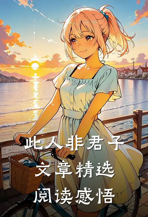 此人非君子文章精选阅读感悟
