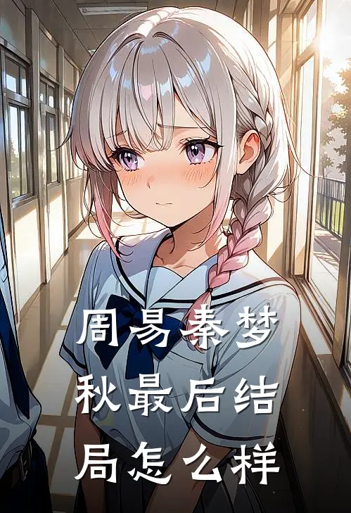 周易秦梦秋最后结局怎么样