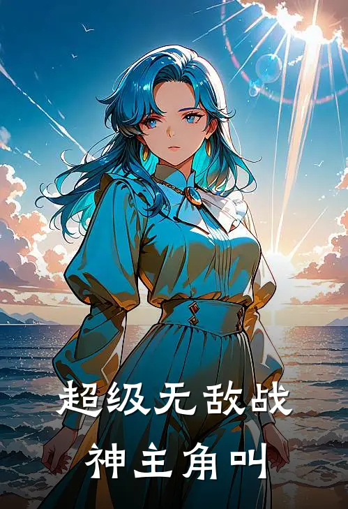 超级无敌战神主角叫