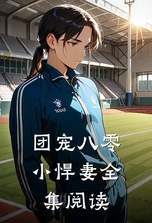 团宠八零小悍妻全集阅读