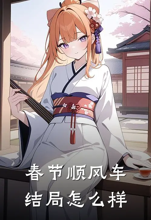 春节顺风车结局怎么样