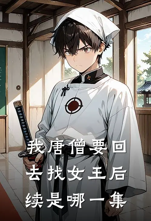 我唐僧要回去找女王后续是哪一集