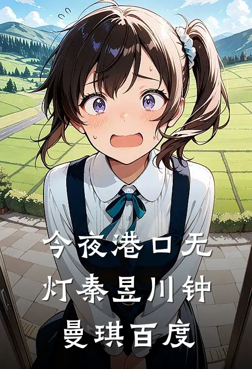 今夜港口无灯秦昱川钟曼琪百度