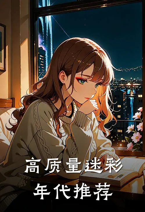 高质量迷彩年代推荐