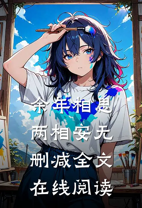 余年相思两相安无删减全文在线阅读