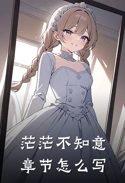 茫茫不知意章节怎么写