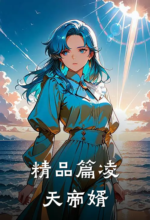 精品篇凌天帝婿