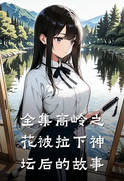 全集高岭之花被拉下神坛后的故事