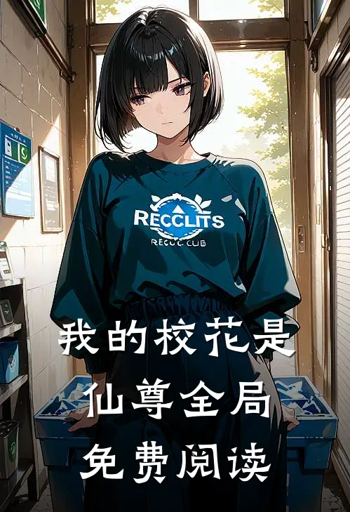 我的校花是仙尊全局免费阅读