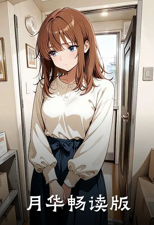 月华畅读版
