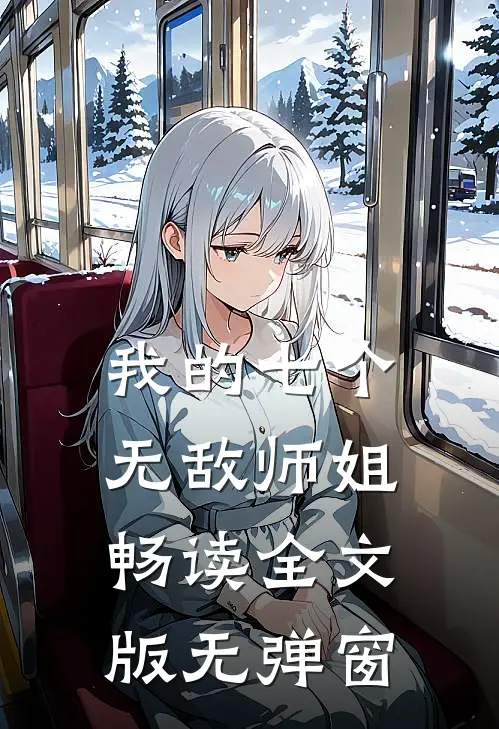 我的七个无敌师姐畅读全文版无弹窗