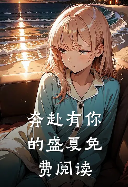 奔赴有你的盛夏免费阅读