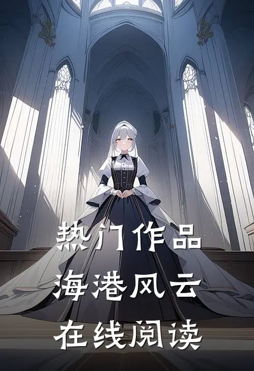 热门作品海港风云在线阅读