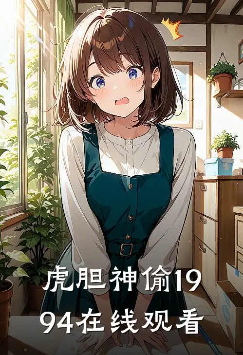 虎胆神偷1994在线观看