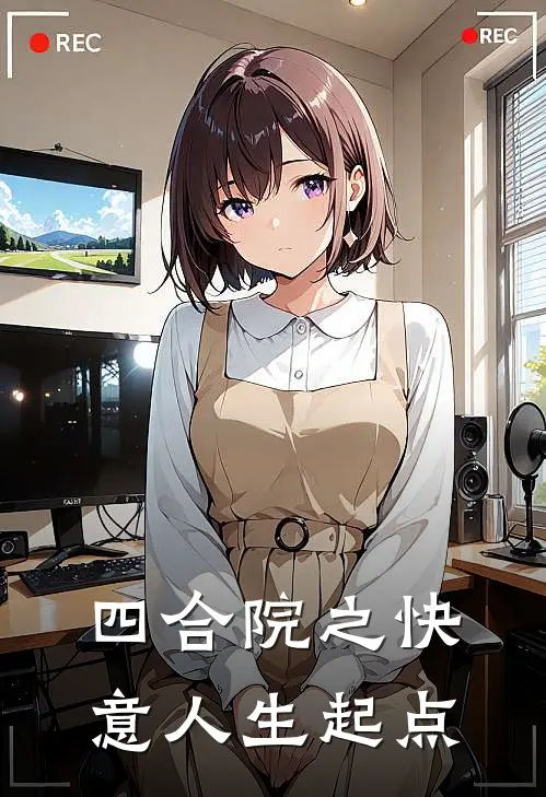 四合院之快意人生起点