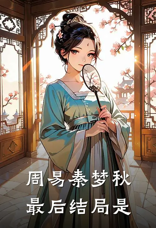 周易秦梦秋最后结局是