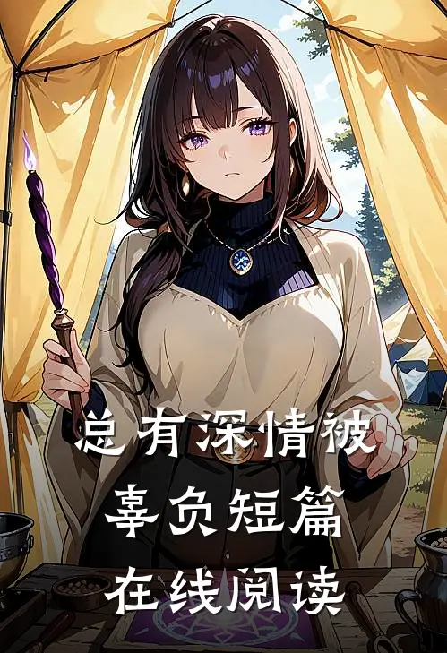 总有深情被辜负短篇在线阅读