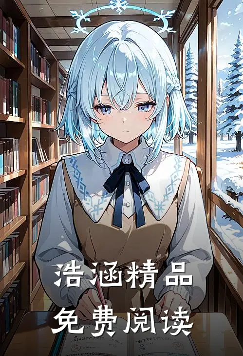 浩涵精品免费阅读