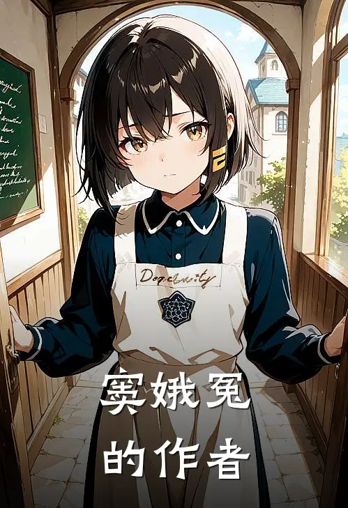 窦娥冤的作者
