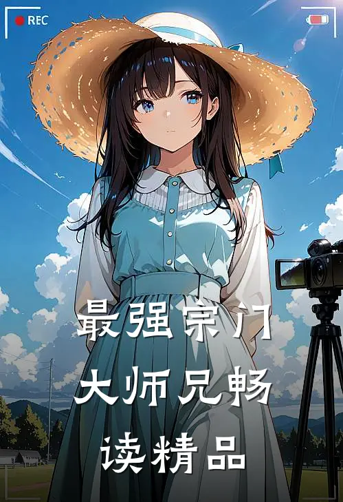 最强宗门大师兄畅读精品