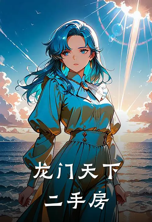龙门天下二手房