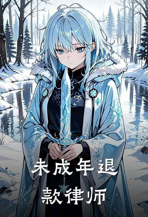 未成年退款律师